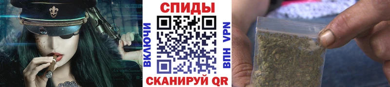 БУТИРАТ BDO 33%  Ветлуга 