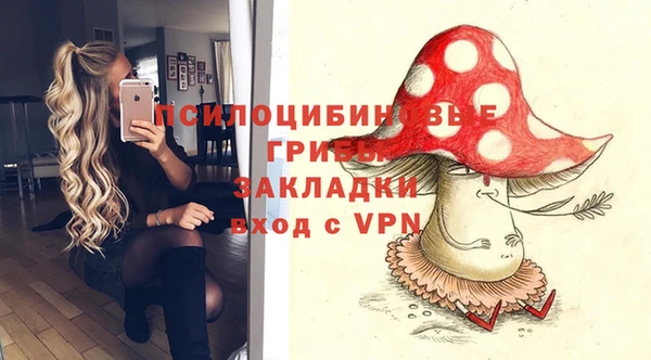 кокс Алзамай