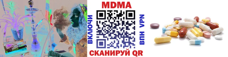 МДМА VHQ  MEGA вход  Ветлуга 